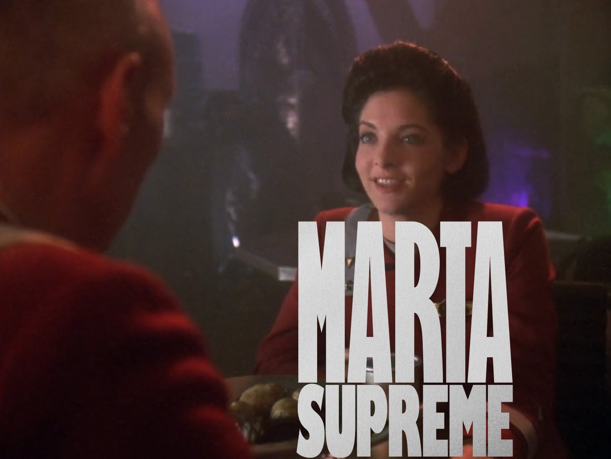 Green Shirt Podcast tweet media