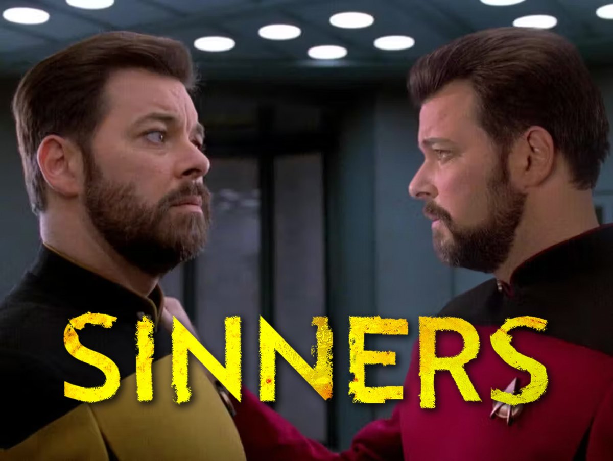 Green Shirt Podcast tweet media