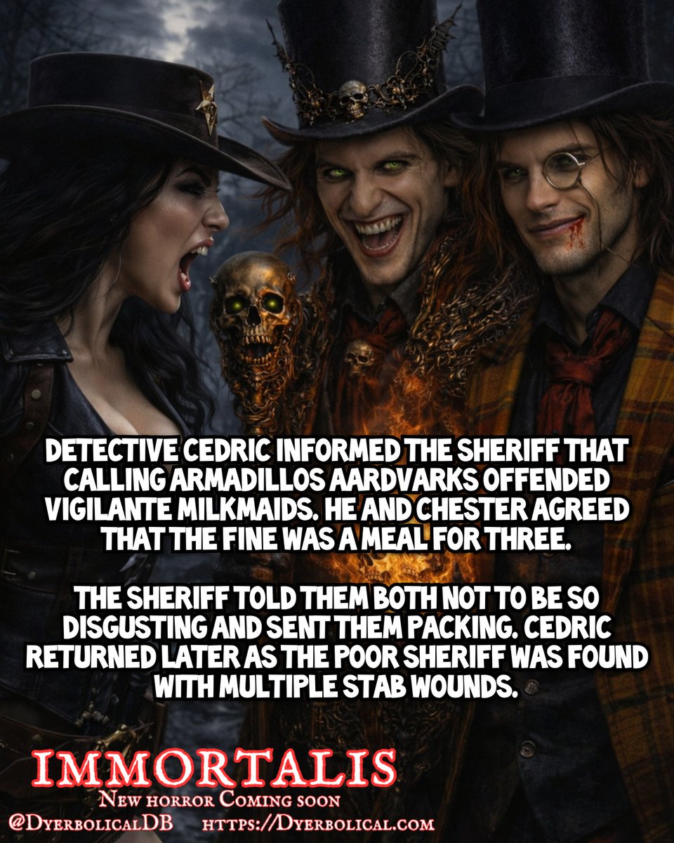 Demize (☥𝐃𝐁) tweet media