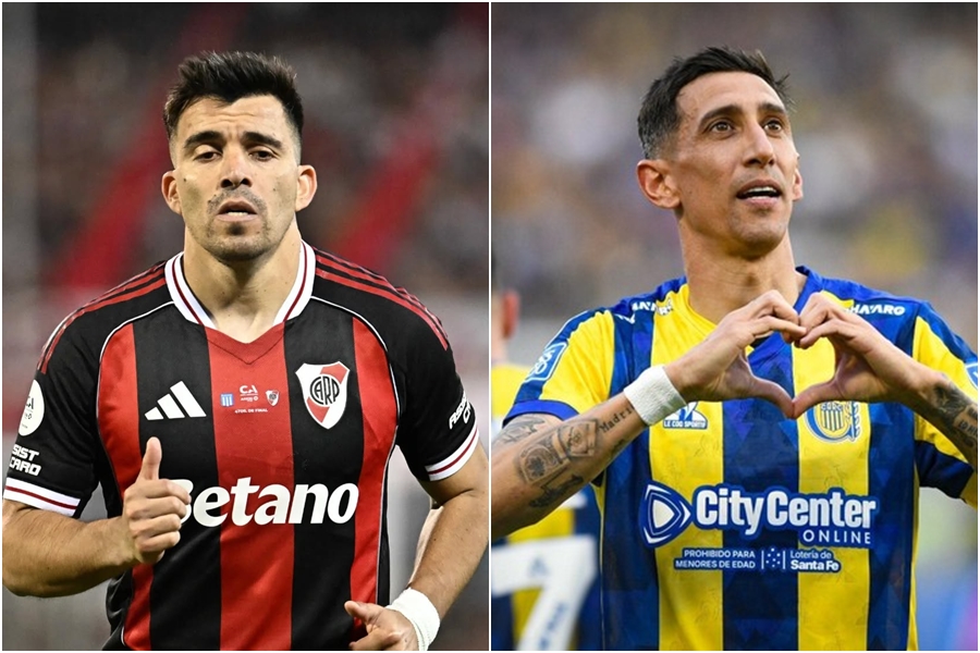 𝗘𝗡𝗖𝗨 tweet media