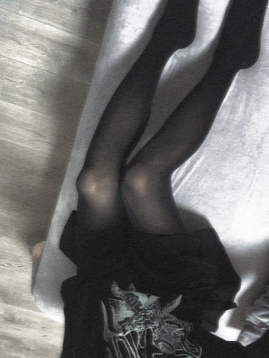 七尾柠檬co7 tweet media