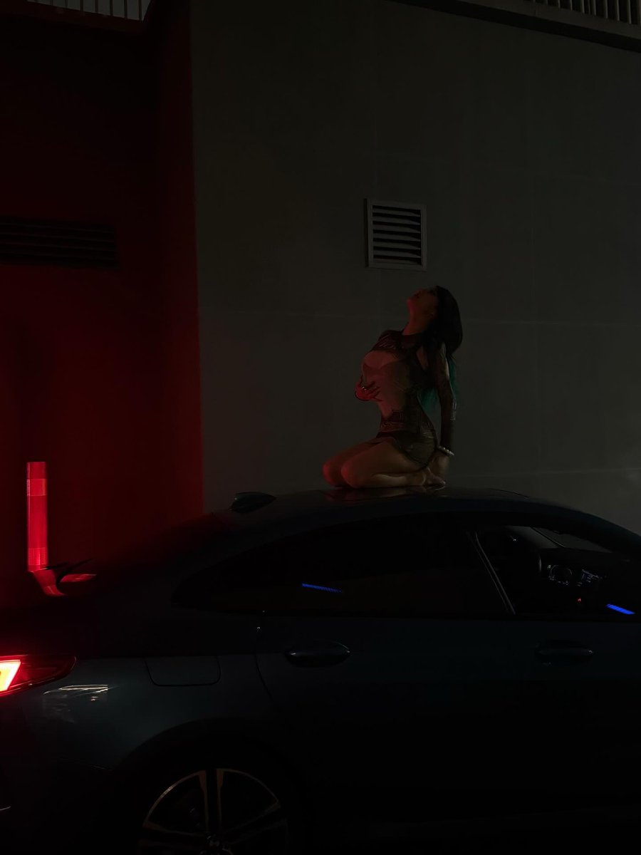 𝒔𝒂𝒏𝒅𝒚 tweet media