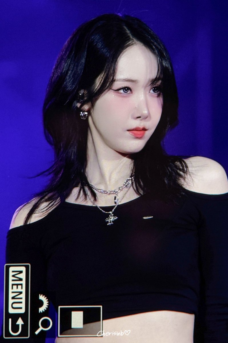 cherisinb tweet media