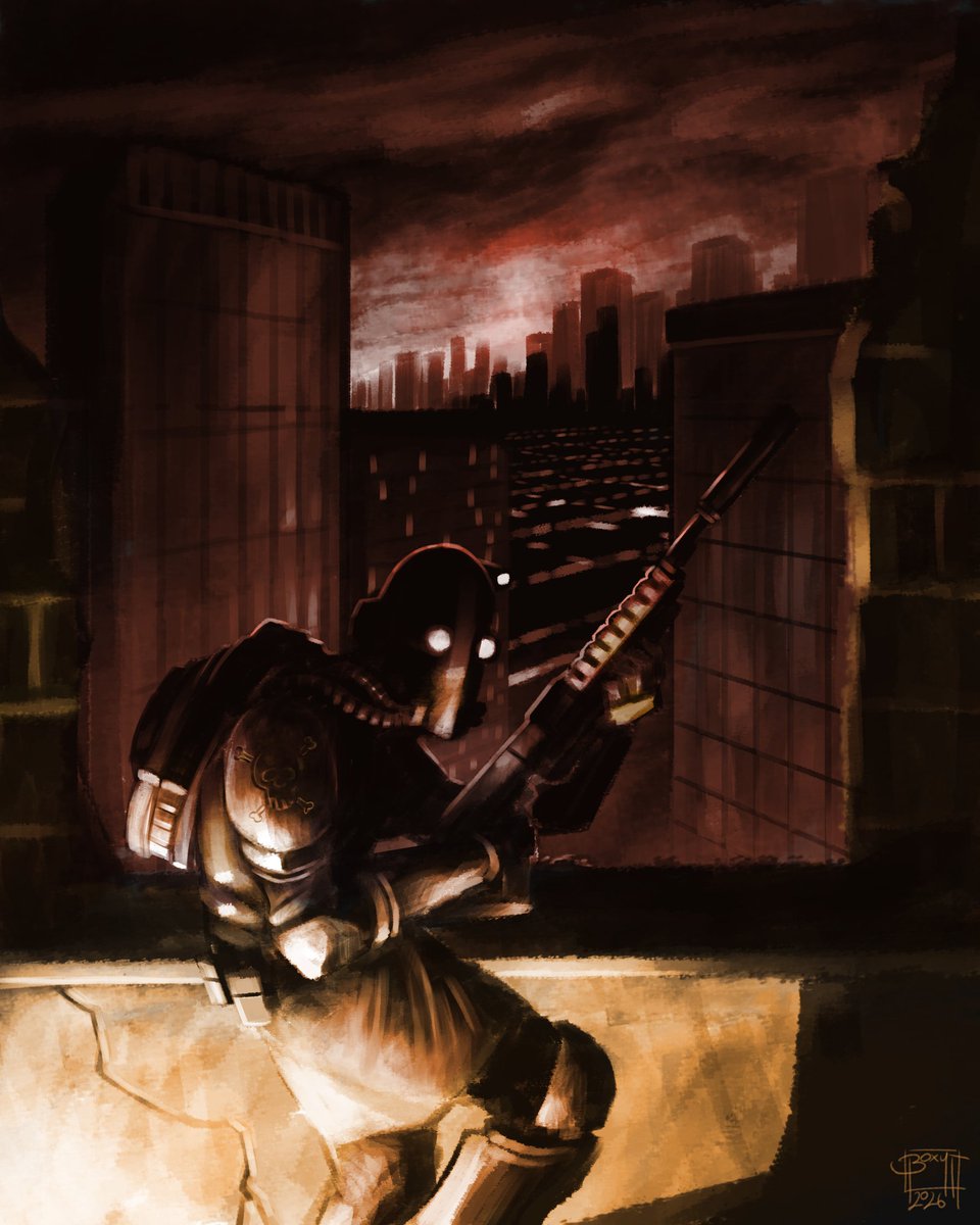 Boxyt (Comms open) tweet media