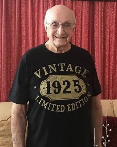 Aaron M. Moore tweet media