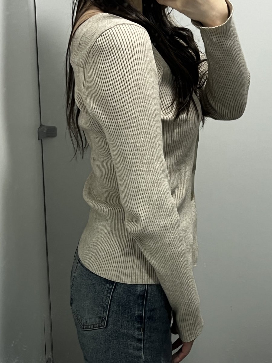 𝓶𝓲𝓸☁️‎♡⸝⸝ ˖⁺ tweet media