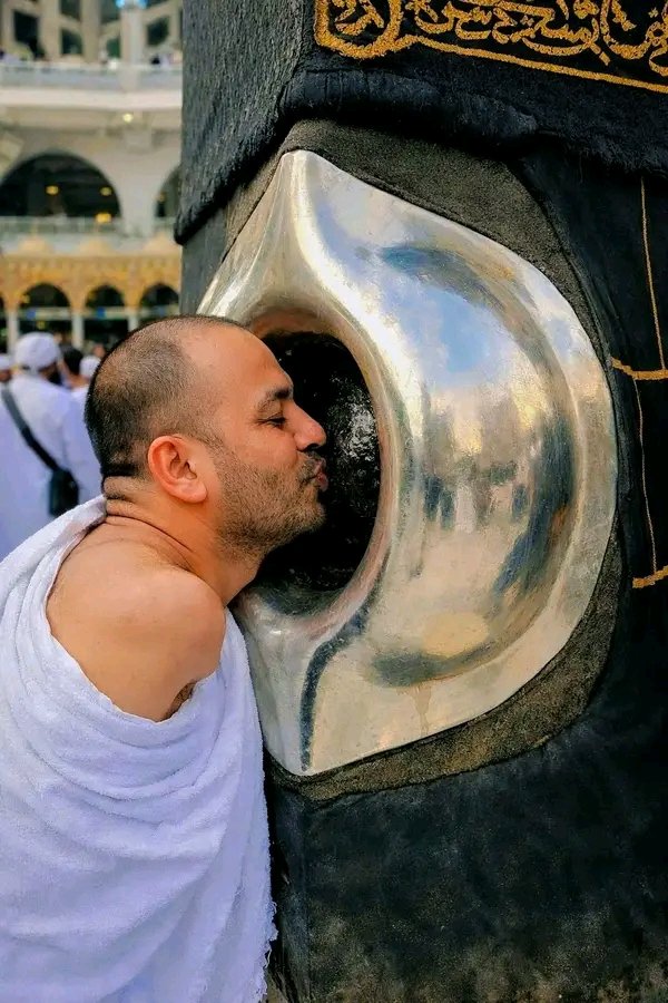 Hania Batool tweet media