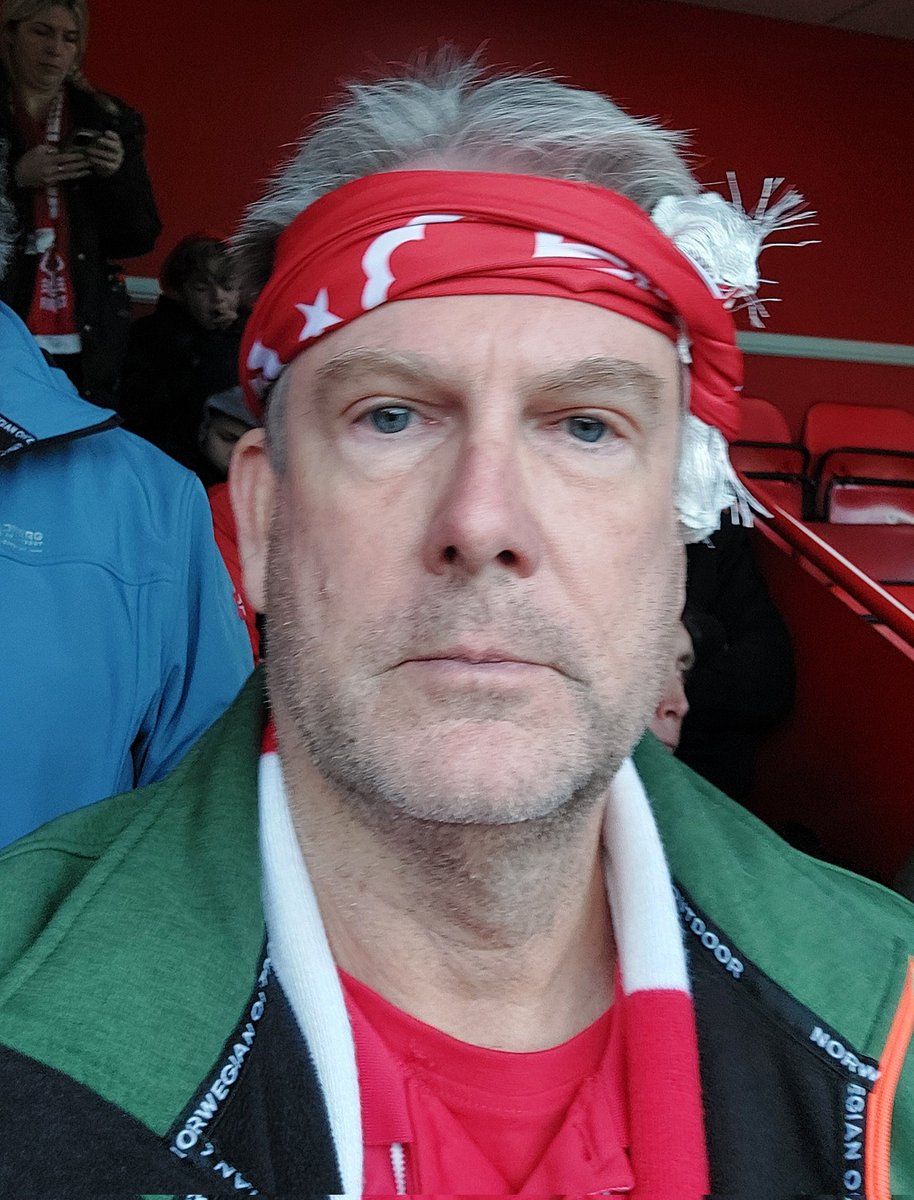 🗣️ 🅟🅐🅣🅡🅘🅒🅚 tweet media