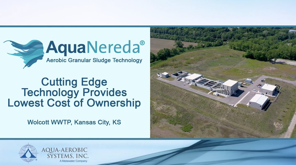 TPO Magazine tweet media