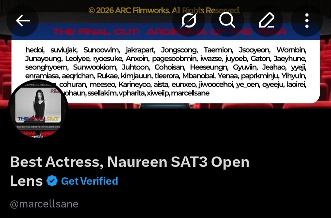 naeun, 손 tweet media