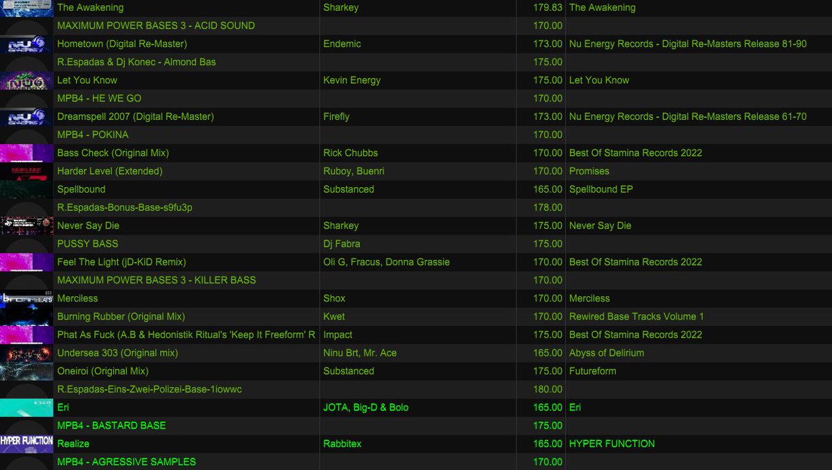 RURIニキ tweet media