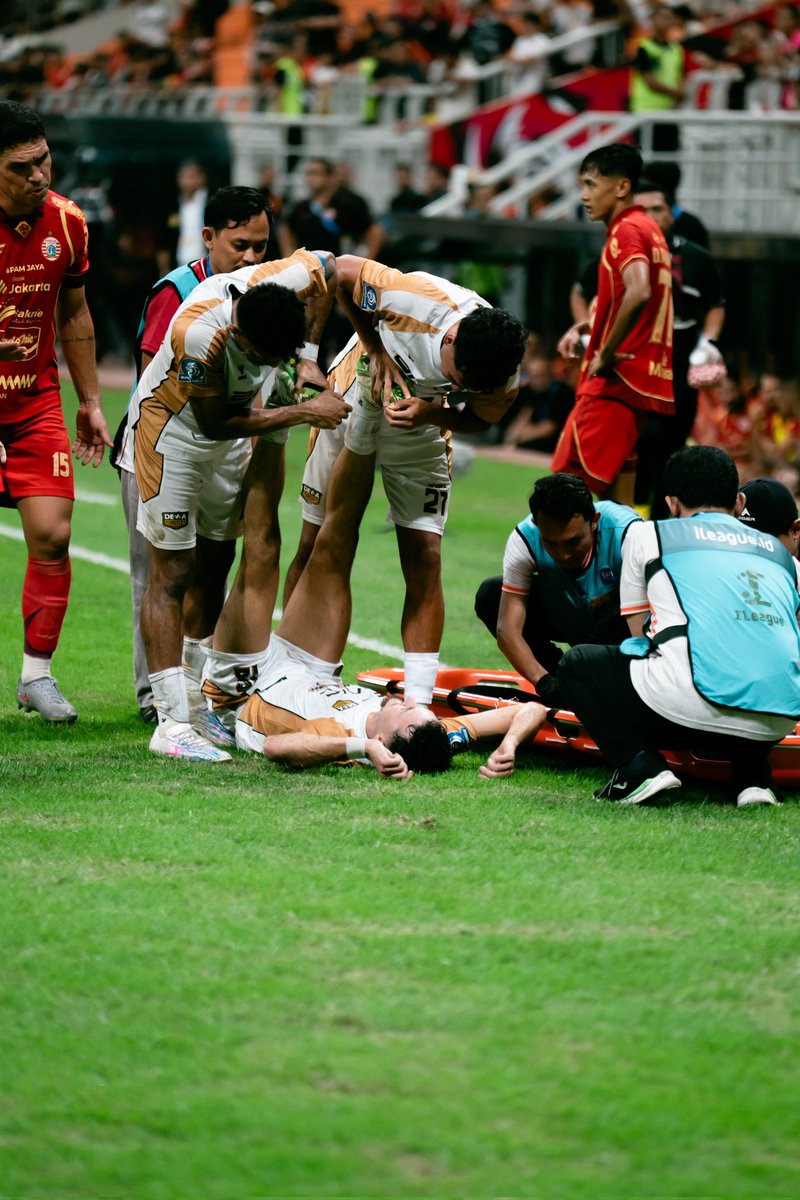 𝐰𝐞𝐩𝐞🌻 tweet media