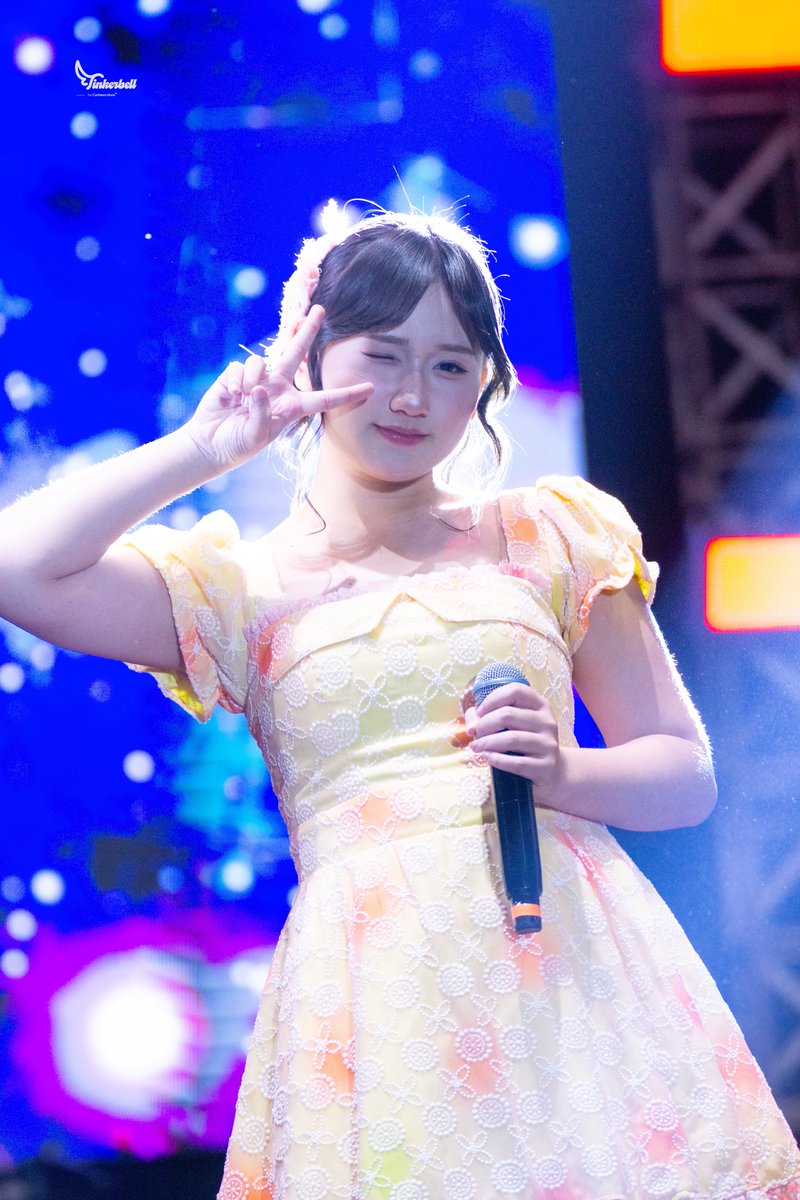 ๐ป๐๐๐๐๐๐๐๐๐ tweet media