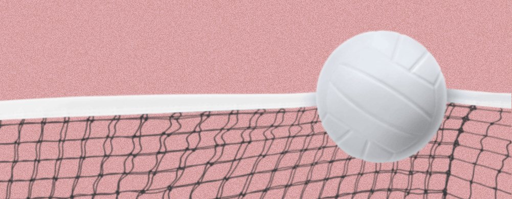 鉄朗。⸝⸝ ೃ࿔ tweet media