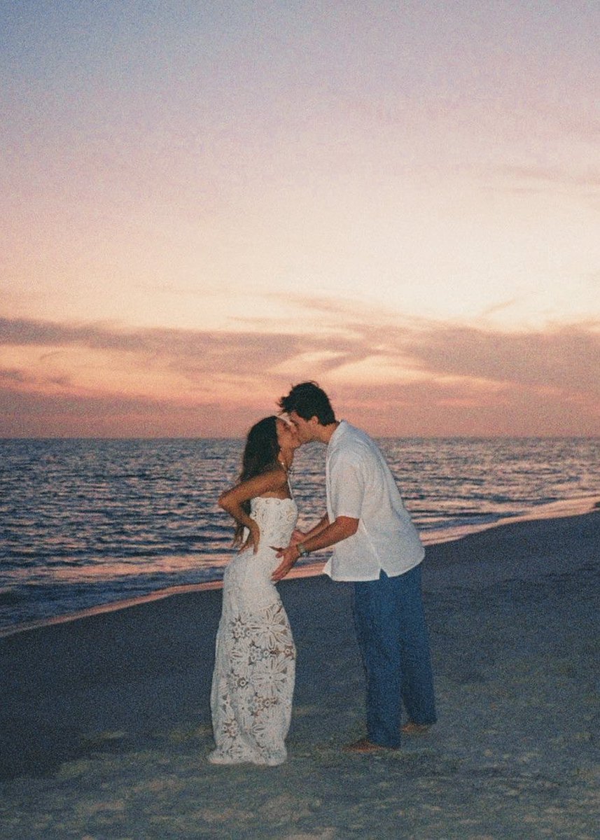 ؘAndrea; tweet media