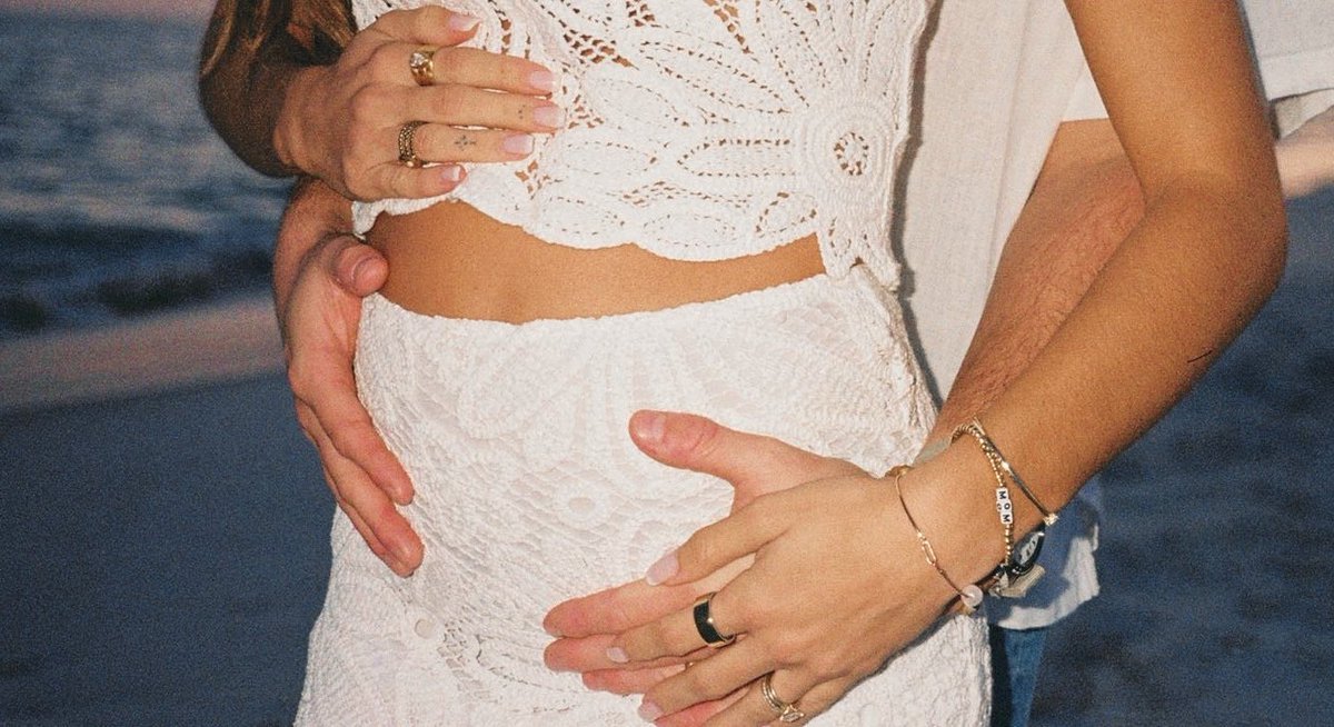 ؘAndrea; tweet media