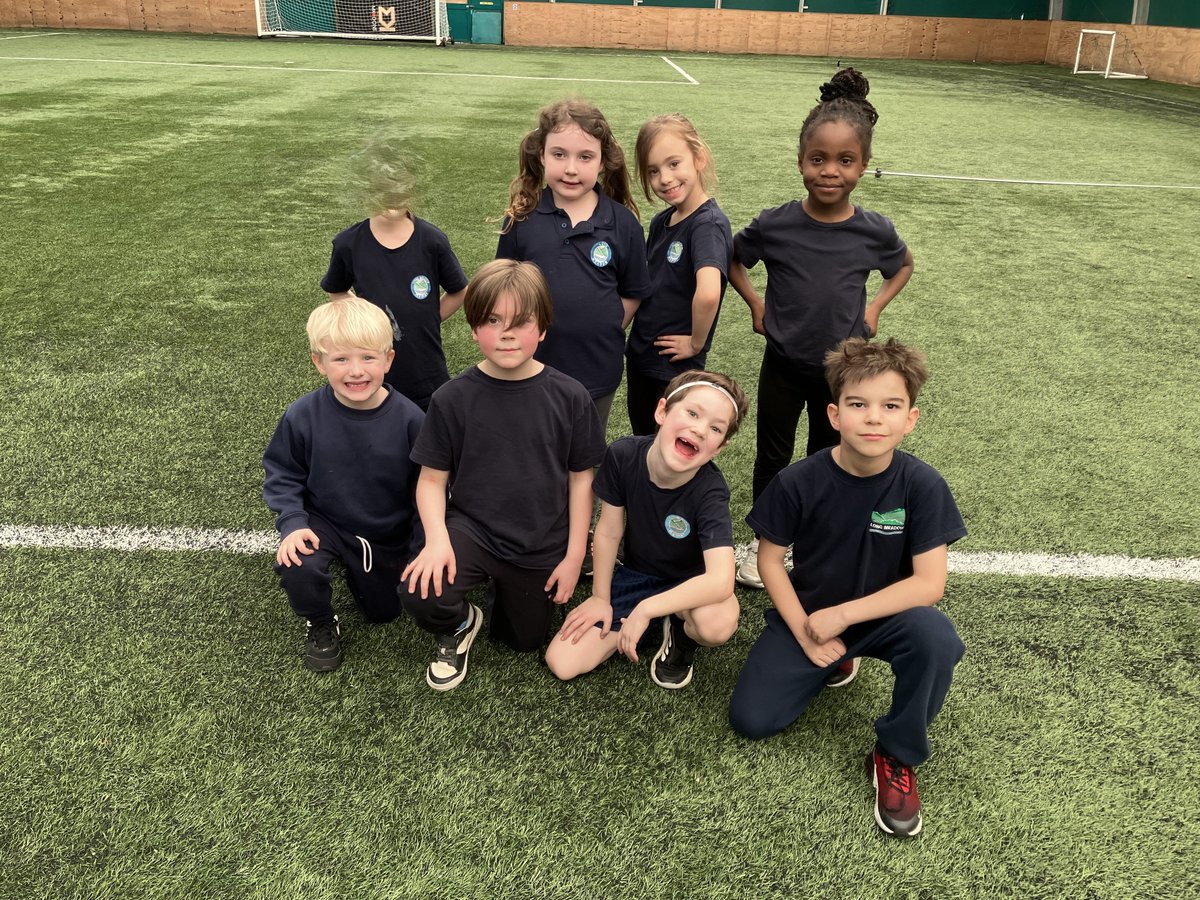 Long Meadow Lions tweet media