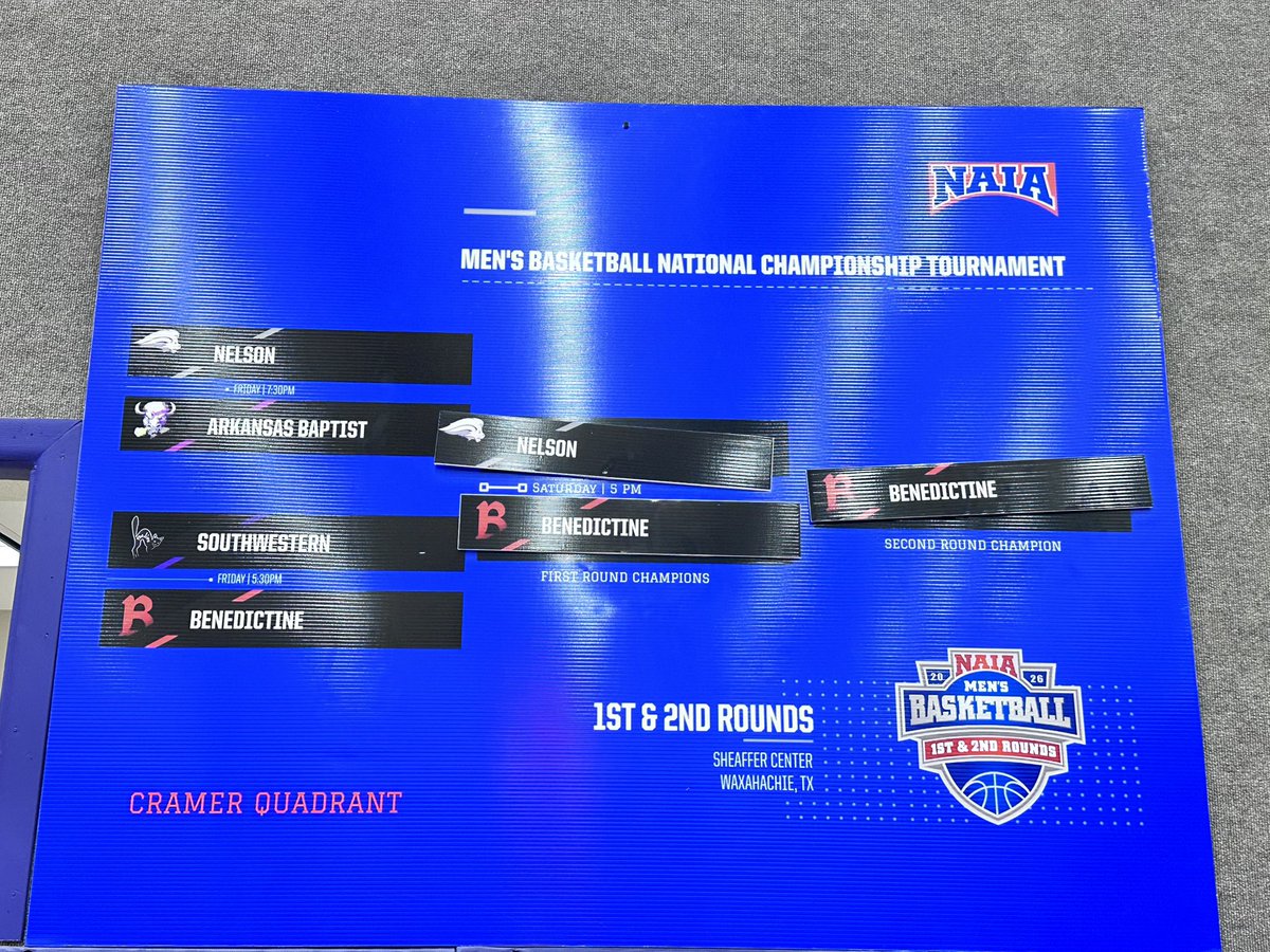 Zach Cave tweet media