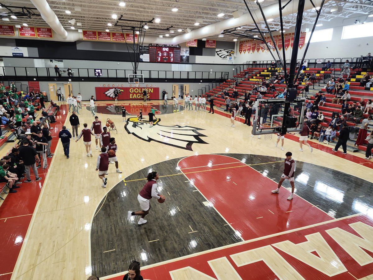 Dave Purpura tweet media