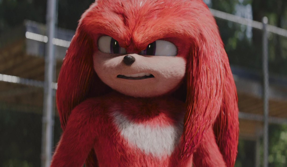 ♠️♣️ 𝓙𝓮𝓼𝓽𝓮𝓻 𝓒𝓲𝓷𝓭𝓮𝓻𝓪𝓬𝓮 ♥️♦️ tweet media