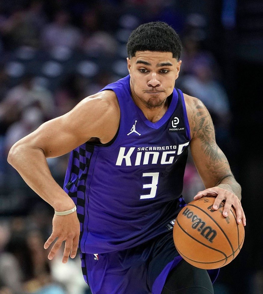 50 Nuances 🇺🇸🏀 tweet media