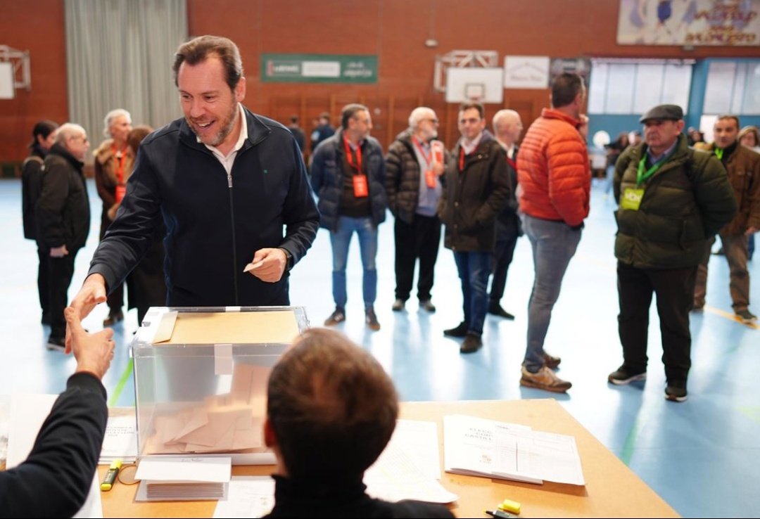 MartaSevilla tweet media