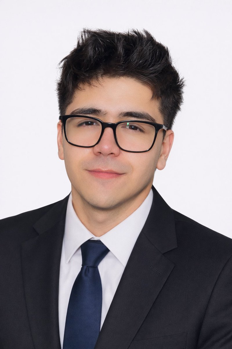 foto para la graduación de mi segunda carrera 🥺🫰🏻