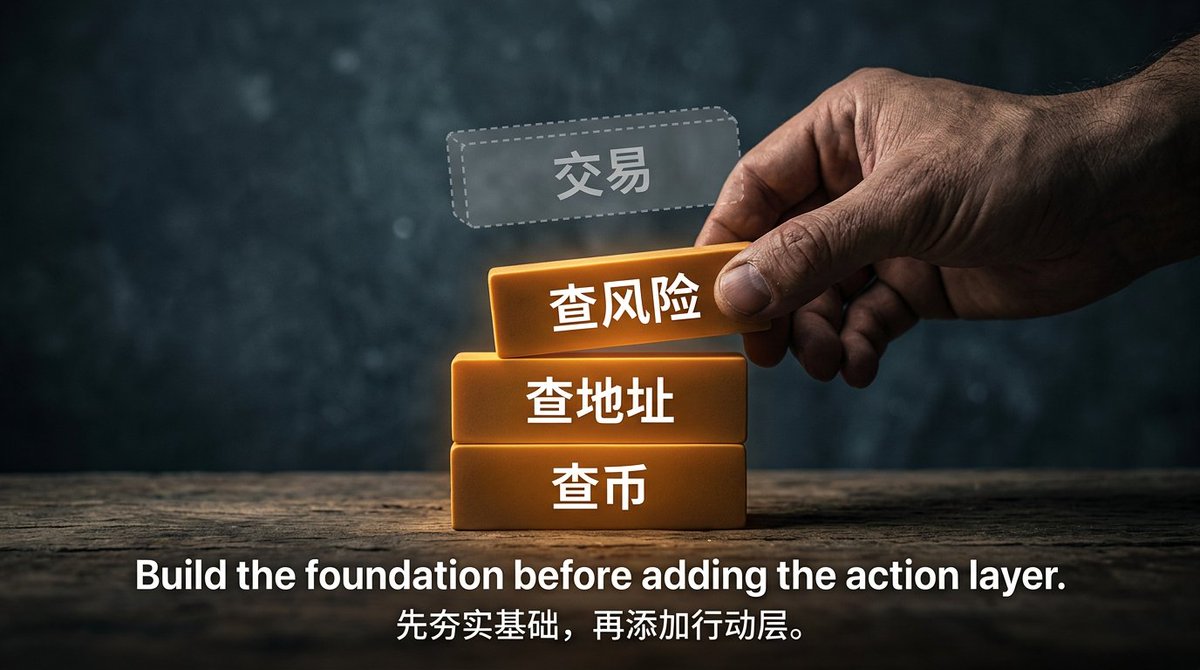 SkillsHub tweet media