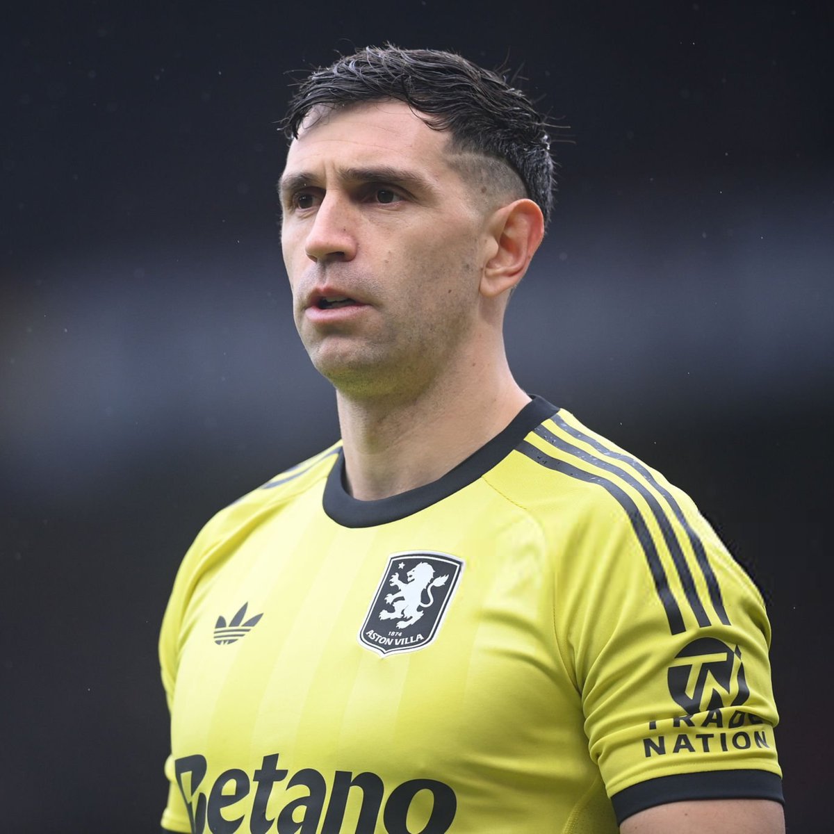 Actu Ligue 1 tweet media