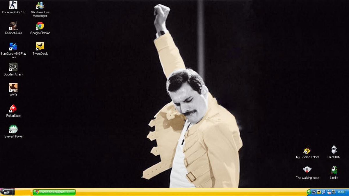 Guilherme (Otcho TTV) tweet media