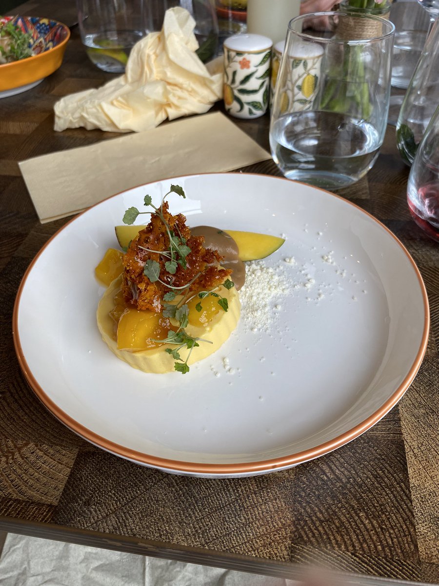 Jamie 🏳️‍🌈 tweet media