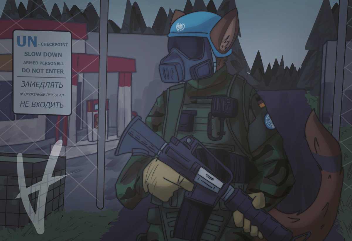 Anthorad tweet media