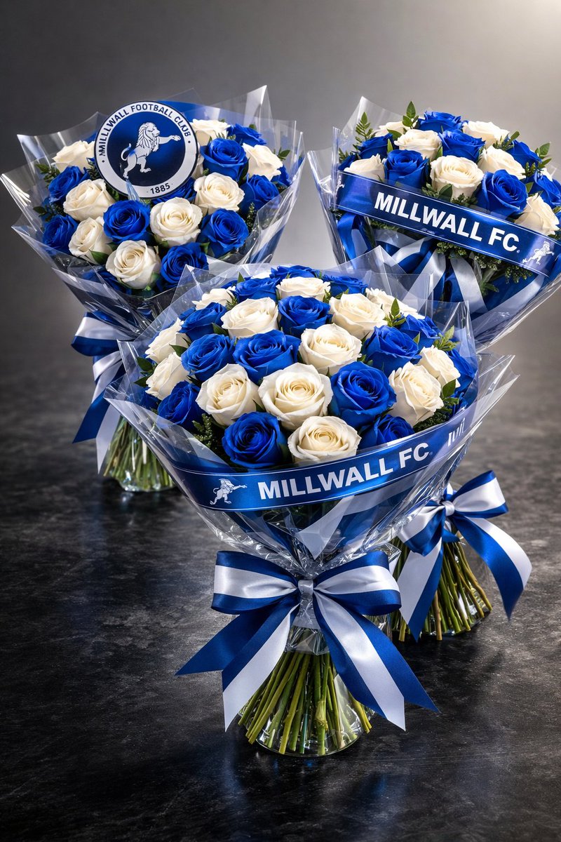 Nick Davenport tweet media