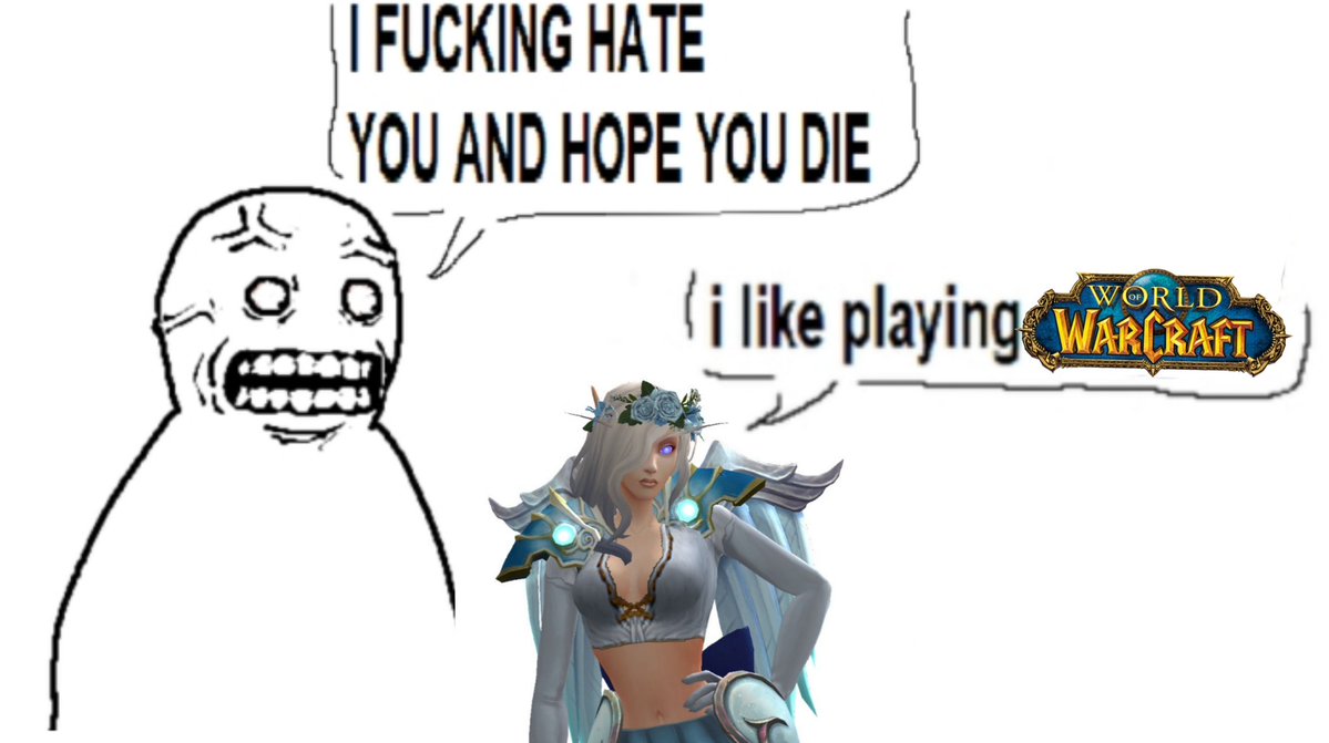 ── .✦ Sad tweet media