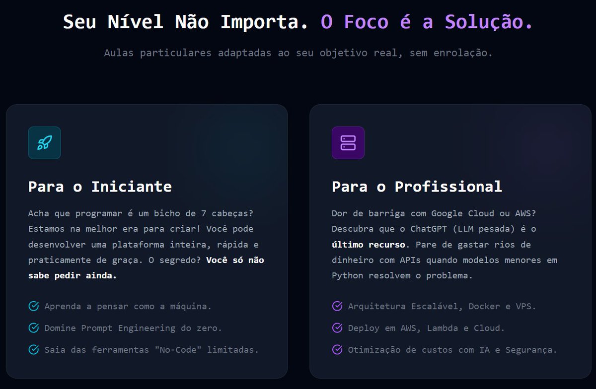 Gotikozzy tweet media