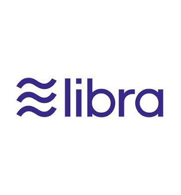 🇦🇷 JUST IN: Forensic probe finds draft of alleged $5M deal tied to Javier Milei’s promotion of the Libra token.