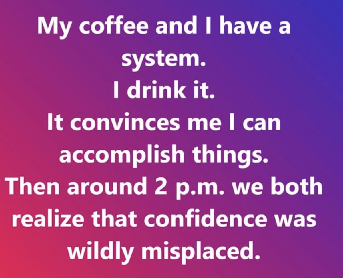 Bob Hostetler tweet media