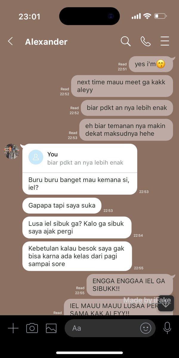 auri tweet media