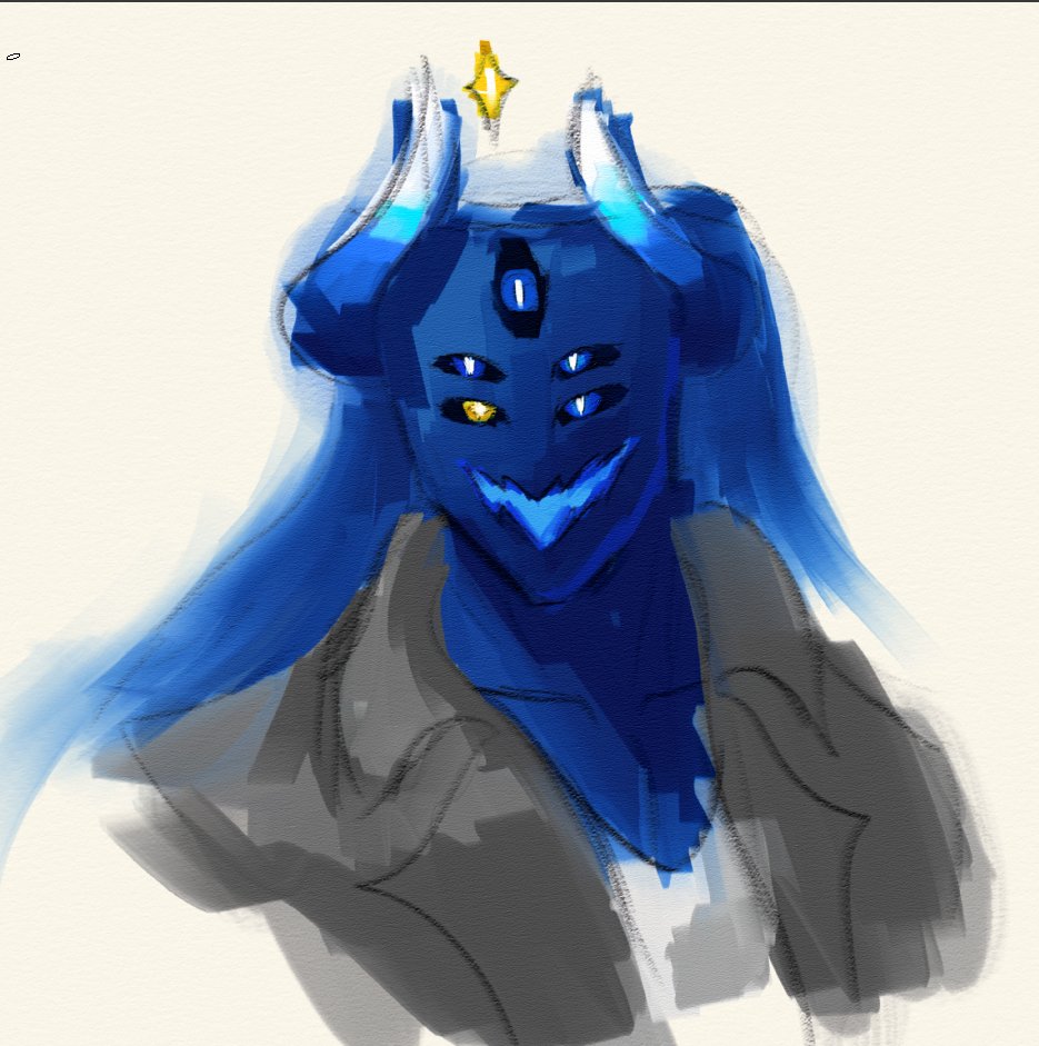 GrassProfessional tweet media