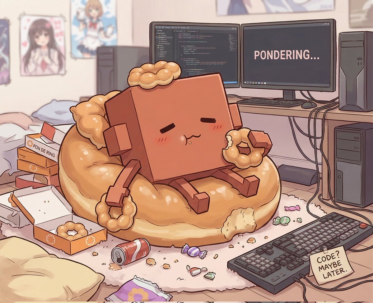 “paula” tweet media