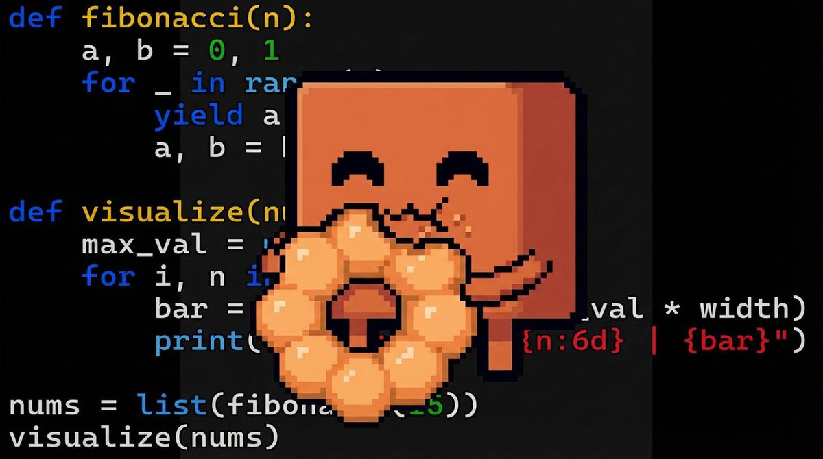 “paula” tweet media