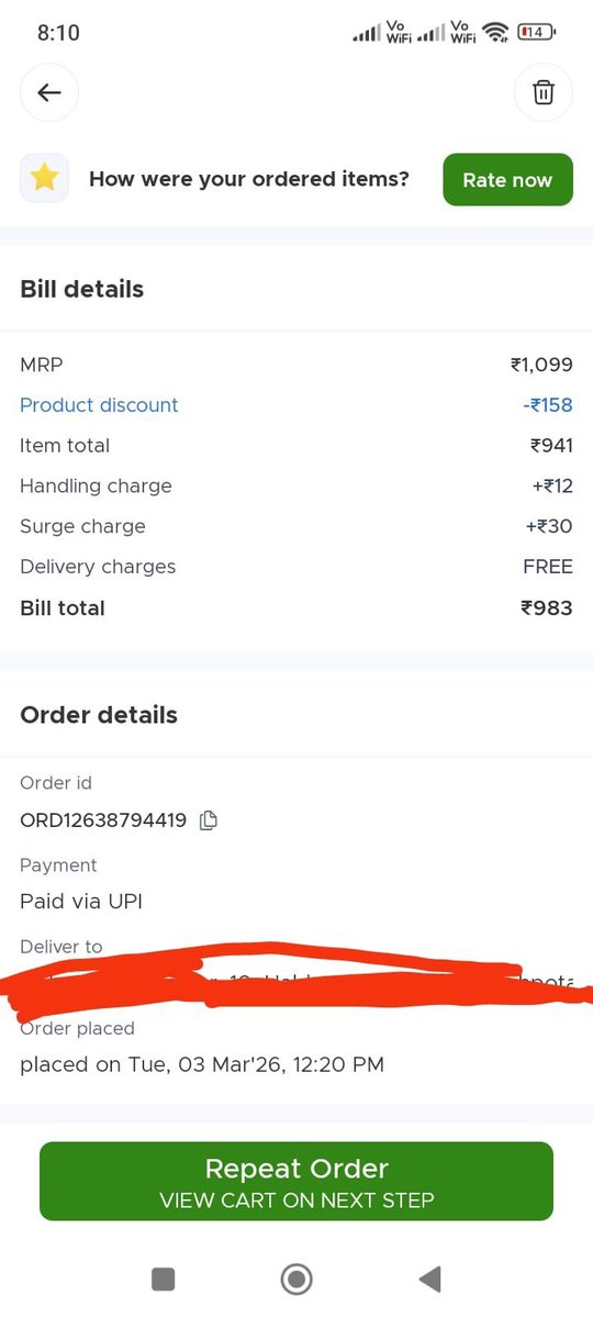 TirthaRaj halder tweet media