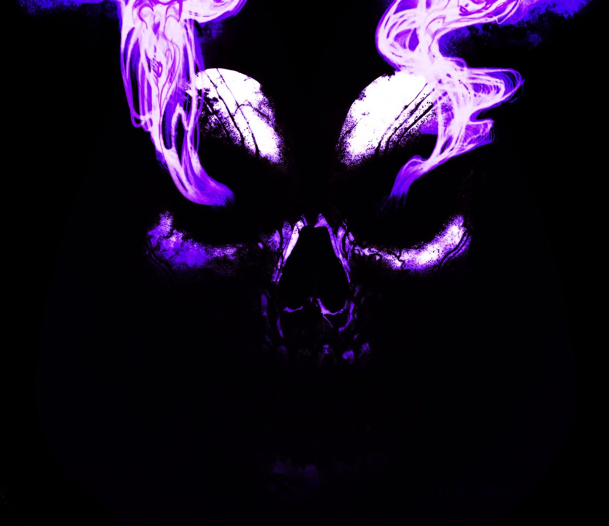 —𝑲𝑬𝑳𝑫𝑶𝑹 tweet media