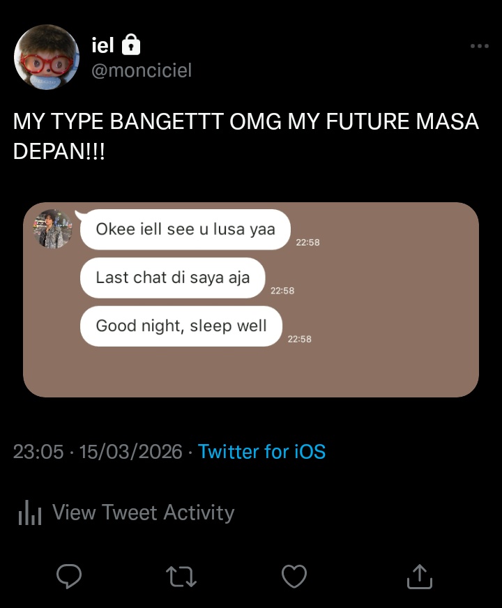 auri tweet media