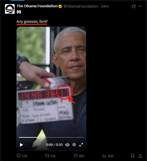 TheDebriefing17 tweet media