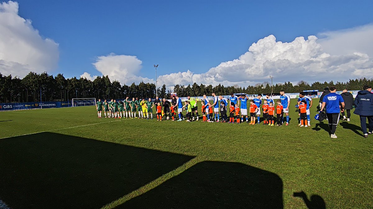 Gavin Turner tweet media