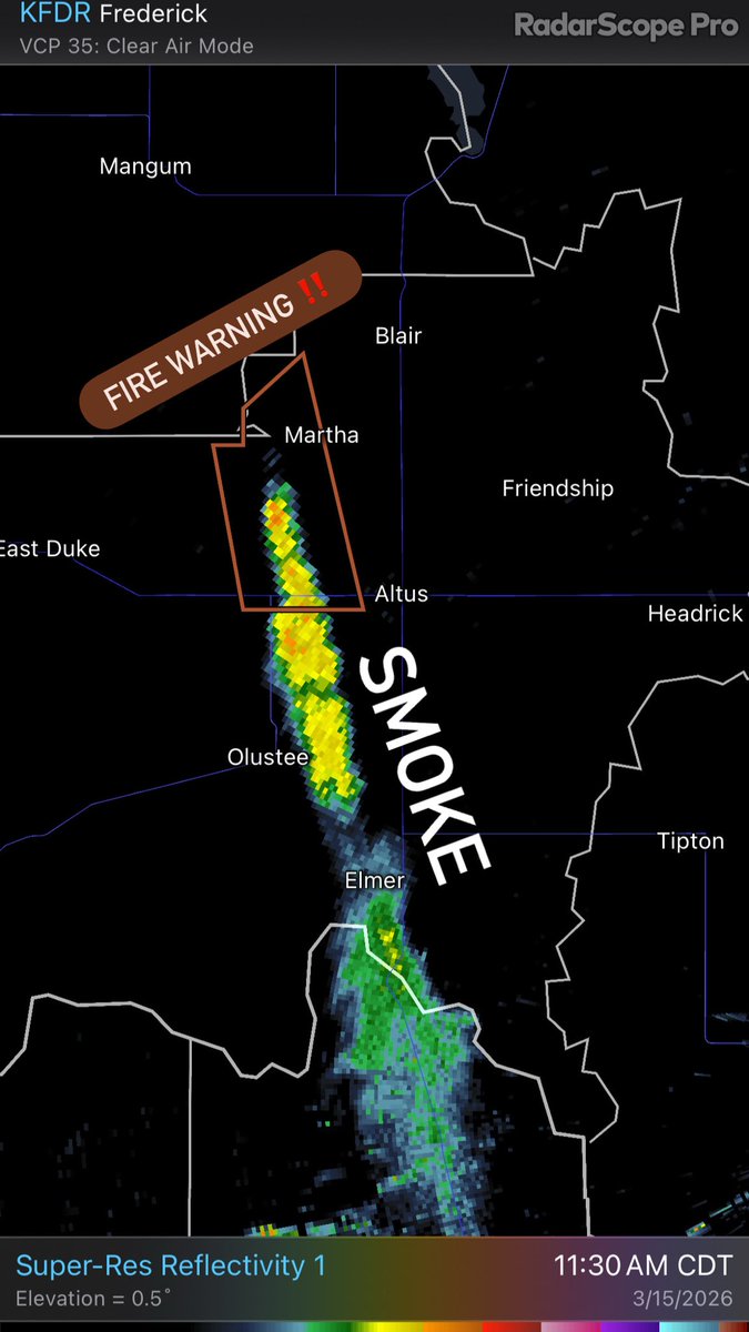 Emily Sutton tweet media