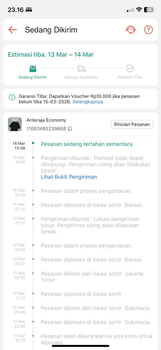 acangcung tweet media