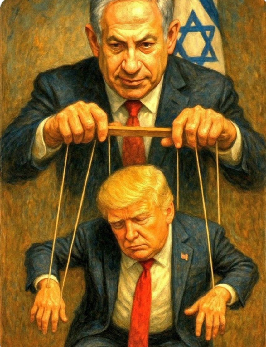 Bence Netanyahu, Amerikan istihbaratı tarafından öldürüldü. 
Epstein şantajları sebebiyle  iyice köşeye sıkışan Trump Netanyahu ve Mossad başkanının öldürülmesini tek çıkar yol olarak görmüştür. 

İsrail Başbakanlık Ofisi Benjamin Netanyahu
   #Gebermiş
 #öldü