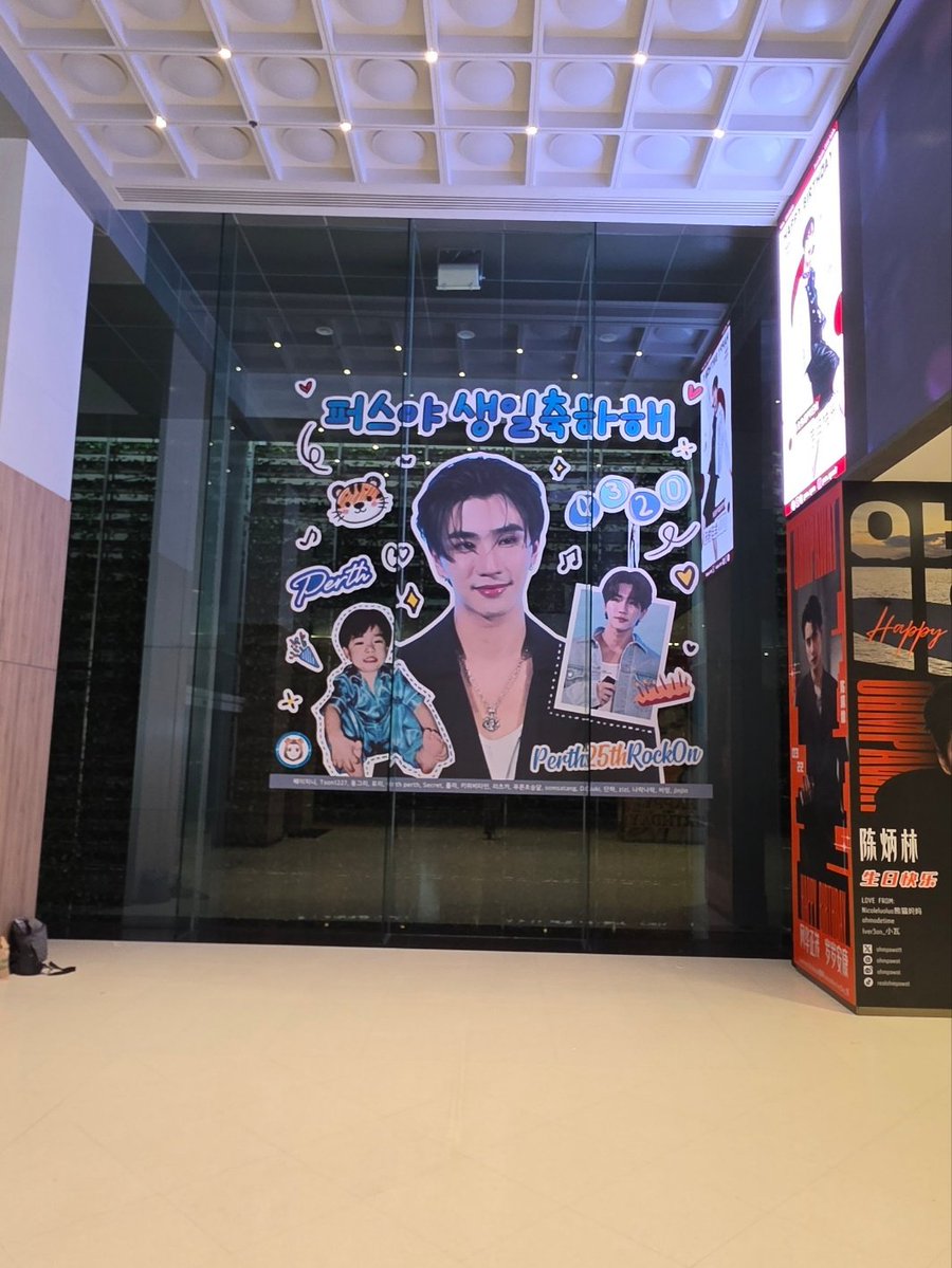 키위비타민 tweet media